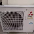 多套二手三菱Mitsubishi，daikin一拖一，拖二，拖三和拖四冷气 图片 20