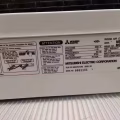 多套二手三菱Mitsubishi，daikin一拖一，拖二，拖三和拖四冷气 图片 19