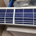多套二手三菱Mitsubishi，daikin一拖一，拖二，拖三和拖四冷气 图片 13