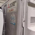 多套二手三菱Mitsubishi，daikin一拖一，拖二，拖三和拖四冷气 图片 11