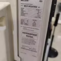 多套二手三菱Mitsubishi，daikin一拖一，拖二，拖三和拖四冷气 图片 9