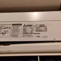 多套二手三菱Mitsubishi，daikin一拖一，拖二，拖三和拖四冷气 图片 7