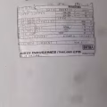 多套二手三菱Mitsubishi，daikin一拖一，拖二，拖三和拖四冷气 图片 4