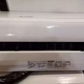 多套二手三菱Mitsubishi，daikin一拖一，拖二，拖三和拖四冷气 图片 3