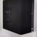 升级版i5 8600K | M.2固态+机械双硬盘电脑主机 图片 4