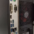 升级版i5 8600K | M.2固态+机械双硬盘电脑主机 图片 5