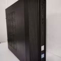 七彩虹B365M+i5 8400 | M.2固态+机械双硬盘电脑主机 图片 4