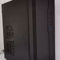 Asrock B365M Pro4 +Intel Core i5 8400 @2 图片 4