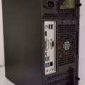 Asrock B365M Pro4 +Intel Core i5 8400 @2 图片 5