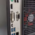 Asrock B365M Pro4 +Intel Core i5 8400 @2 图片 6