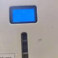 移动空调 图片 1