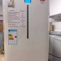 移动空调 图片 2