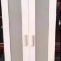宜家 两门衣柜 图片 1