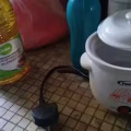 迷你 煮饭锅（一人适用） 图片 2