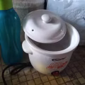迷你 煮饭锅（一人适用） 图片 3