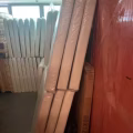 新的衣柜 各种尺寸  新的新的现安装的 图片 1