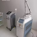 超级激光无痛皮秒仪，808冰点无痛脱毛仪，触摸屏洗脸洗头盆，打印复印扫描一体机 图片 1