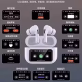 司机必备高性能蓝牙耳机 图片 8