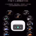 司机必备高性能蓝牙耳机 图片 9