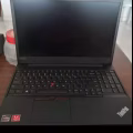 Lenovo Thinkpad  图片 1