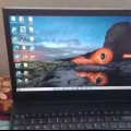 Lenovo Thinkpad  图片 2