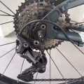 断舍离高端品牌山地车 图片 6