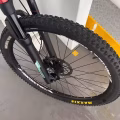 断舍离高端品牌山地车 图片 7