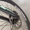 断舍离高端品牌山地车 图片 8