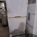 冰箱 洗衣机 图片 1