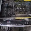 冰箱 洗衣机 图片 3
