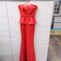 二手晚礼服 图片 4