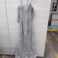 二手晚礼服 图片 5