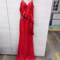 二手晚礼服 图片 6