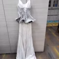 二手晚礼服 图片 2