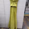二手晚礼服 图片 7