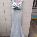 二手晚礼服 图片 8