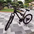 自行车 二手 图片 1