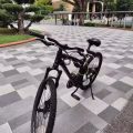 自行车 二手 图片 2