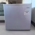 出售二手小冰箱 图片 1