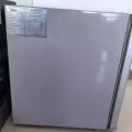 出售二手小冰箱 图片 2