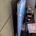 二手48寸电视 图片 1