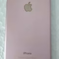 iPhone 7 plus 128g（已卖掉） 图片 3