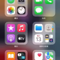 iPhone 7 plus 128g（已卖掉） 图片 7