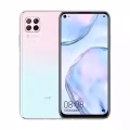 华为手机nova 7i，麒麟810芯片，9成新安卓系统，8+128gb储存 图片 1