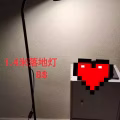 回国出闲置 图片 2