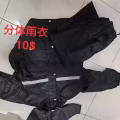 回国出闲置 图片 4