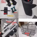 回国出闲置 图片 7