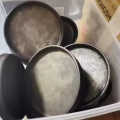 6头煮面炉 电和煤气2中款式 图片 4
