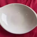全新干饭勺三十个 $2块一个 全部拿走。全新精美陶瓷盘每款大概二十个$2一个 全 图片 13