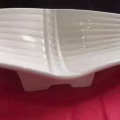 全新干饭勺三十个 $2块一个 全部拿走。全新精美陶瓷盘每款大概二十个$2一个 全 图片 7